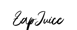 ZapJuice - logo